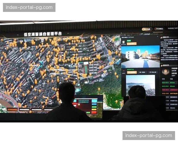 自动化非法流截断技术在本周期内迭代 这种手段有效地打击了跨平台侵权盗播