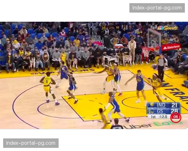 勇士队菜鸟投手大联盟初先发，7局10K零封大都会