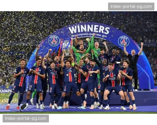 历史中的今天：1993年马赛赢得欧冠，法国俱乐部的巅峰时刻