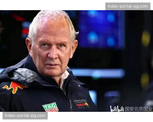 深度报道：可持续燃料时代——F1动力单元技术如何反哺民用航空