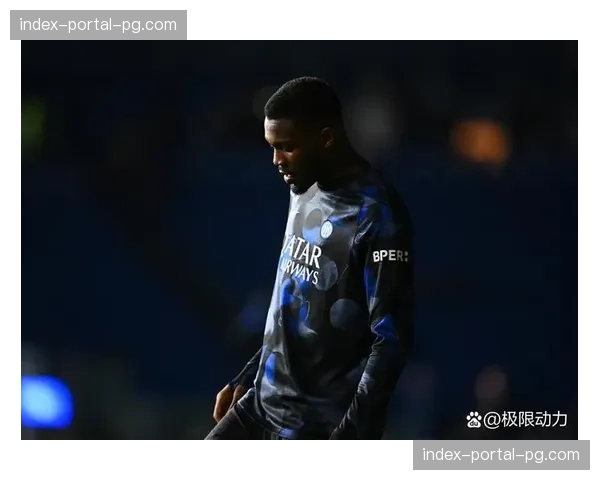 科莫vs国际米兰，升班马主场迎战领头羊