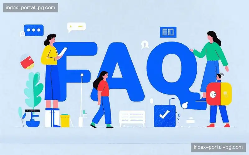 赛事服务答疑馆